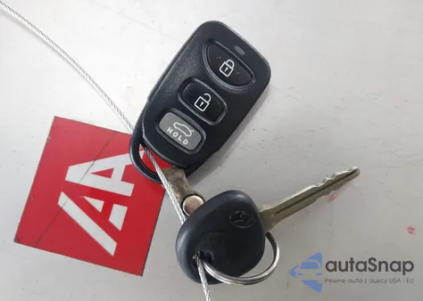 2017 Hyundai Elantra Se from USA, damaged, VIN 5NPD84LFXHH030929